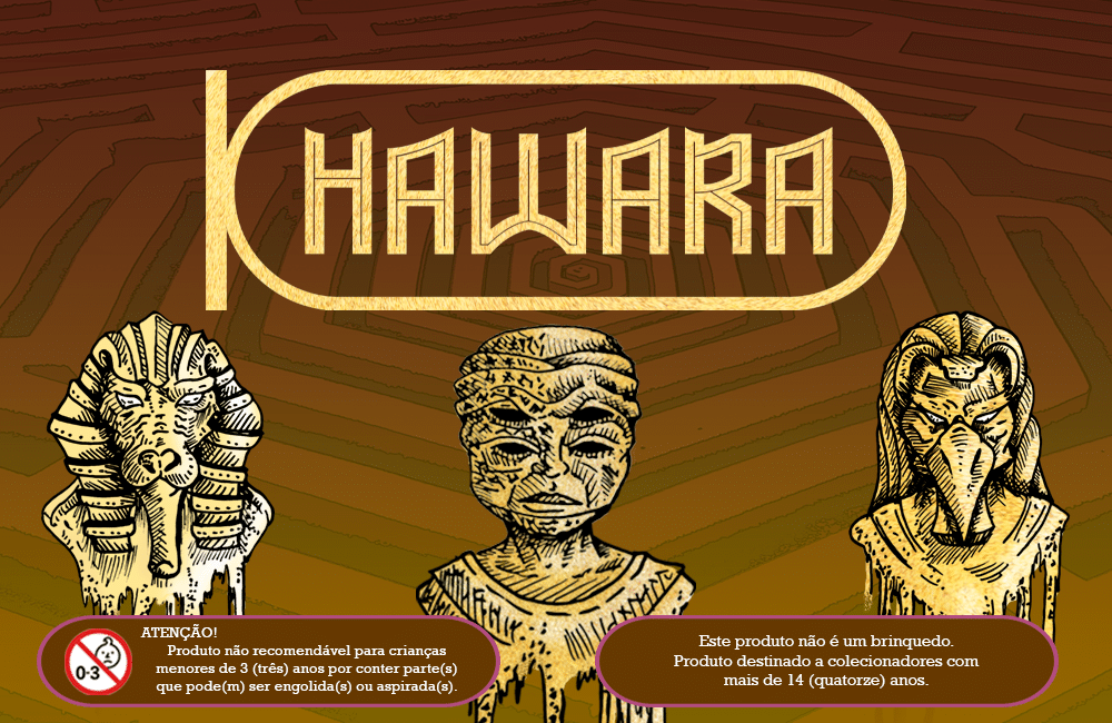 Hawara